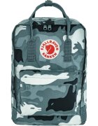 Fjallraven Genti Kånken Graphics Laptop 15