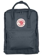 Fjallraven Genti Kanken Graphite