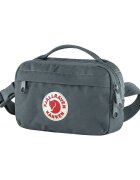 Fjallraven Genti Kånken Hip Pack