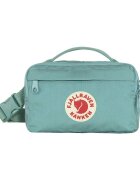 Fjallraven Genti Kånken Hip Pack