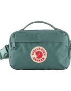 Fjallraven Genti Kånken Hip Pack