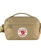 Fjallraven Genti Kånken Hip Pack