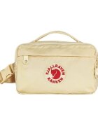 Fjallraven Genti Kånken Hip Pack