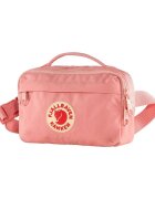 Fjallraven Genti Kånken Hip Pack