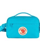Fjallraven Genti Kånken Hip Pack