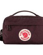 Fjallraven Genti Kånken Hip Pack