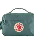 Fjallraven Genti Kånken Hip Pack