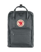 Fjallraven Genti Kånken Laptop 13