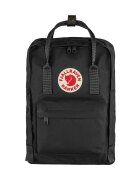 Fjallraven Genti Kånken Laptop 13
