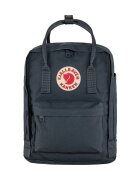 Fjallraven Genti Kånken Laptop 13