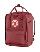 Fjallraven Genti Kånken Laptop 13" Ox Red