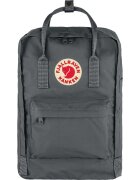 Fjallraven Genti Kånken Laptop 15