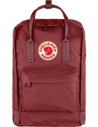 Fjallraven Genti Kånken Laptop 15