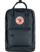 Fjallraven Genti Kånken Laptop 15