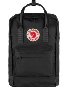 Fjallraven Genti Kånken Laptop 15