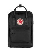 Fjallraven Genti Kanken Laptop 15