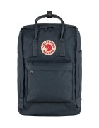 Fjallraven Genti Kanken Laptop 17"