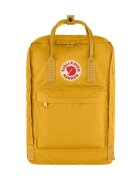 Fjallraven Genti Kanken Laptop 17"