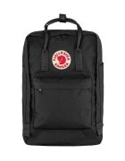 Fjallraven Genti Kanken Laptop 17"