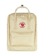 Fjallraven Genti Kanken Light Oak