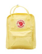 Fjallraven Genti Kånken Mini
