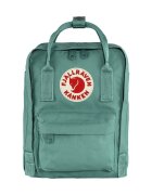 Fjallraven Genti Kanken Mini