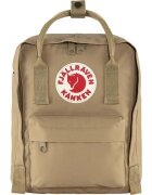 Fjallraven Genti Kånken Mini