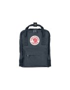 Fjallraven Genti Kanken Mini