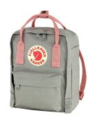 Fjallraven Genti Kånken Mini