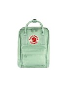 Fjallraven Genti Kånken Mini