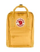 Fjallraven Genti Kanken Mini