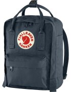 Fjallraven Genti Kånken Mini