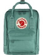 Fjallraven Genti Kånken Mini