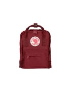 Fjallraven Genti Kanken Mini