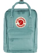 Fjallraven Genti Kånken Mini
