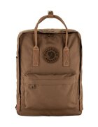 Fjallraven Genti Kanken No. 2