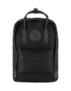 Fjallraven Genti Kånken No. 2