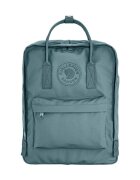 Fjallraven Genti Kanken No. 2