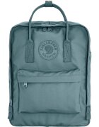 Fjallraven Genti Kånken No. 2