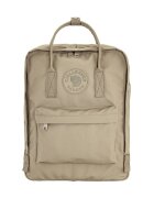 Fjallraven Genti Kanken No. 2