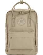 Fjallraven Genti Kånken No. 2 Laptop 15