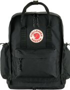 Fjallraven Genti Kånken Outlong