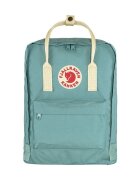 Fjallraven Genti Kanken Sky Blue