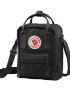 Fjallraven Genti Kånken Sling Shoulder Bag