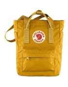Fjallraven Genti Kånken Totepack Mini