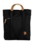 Fjallraven Genti Kånken Totepack NO 1