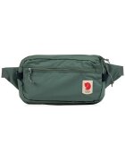 Fjallraven Genti Patina