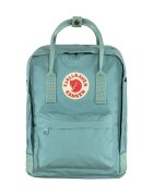 Fjallraven Genti Plecak Kånken Laptop 13" Sky Blue