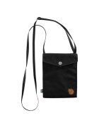 Fjallraven Genti Pocket