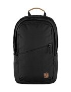 Fjallraven Genti Räven 20